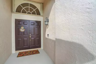 2208 Soundings Court, Greenacres, FL 33413 - Photo 5