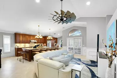 2208 Soundings Court, Greenacres, FL 33413 - Photo 7