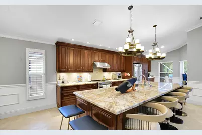 2208 Soundings Court, Greenacres, FL 33413 - Photo 15