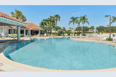 2208 Soundings Court, Greenacres, FL 33413 - Photo 49