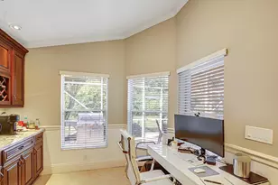 2208 Soundings Ct, Greenacres, FL 33413 - Photo 19