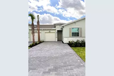 5610 Divine Drive, Delray Beach, FL 33484 - Photo 3