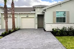 5610 Divine Dr, Delray Beach, FL 33484 - Photo 3