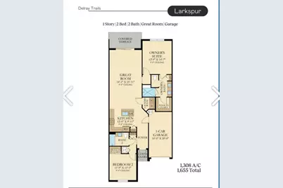 5610 Divine Drive, Delray Beach, FL 33484 - Photo 31