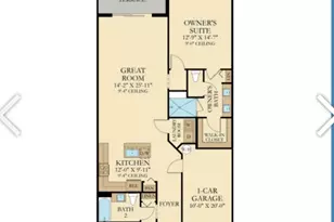 5610 Divine Dr, Delray Beach, FL 33484 - Photo 31