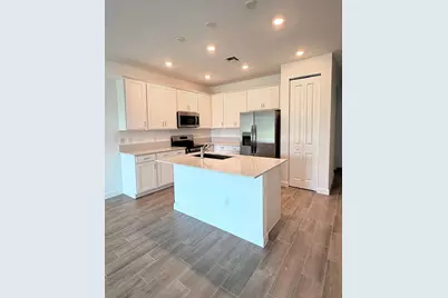 5610 Divine Drive, Delray Beach, FL 33484 - Photo 7