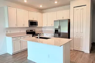 5610 Divine Dr, Delray Beach, FL 33484 - Photo 7