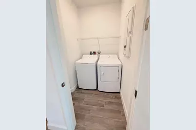 5610 Divine Drive, Delray Beach, FL 33484 - Photo 21