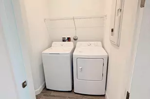 5610 Divine Dr, Delray Beach, FL 33484 - Photo 21