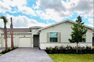 5610 Divine Dr, Delray Beach, FL 33484 - Photo 1