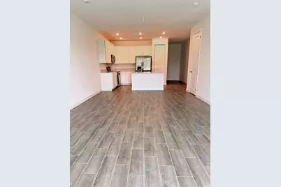 5610 Divine Drive, Delray Beach, FL 33484 - Photo 9