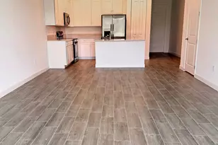 5610 Divine Dr, Delray Beach, FL 33484 - Photo 9