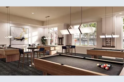 5610 Divine Drive, Delray Beach, FL 33484 - Photo 27