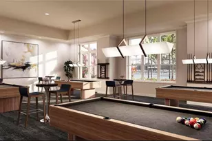 5610 Divine Dr, Delray Beach, FL 33484 - Photo 27