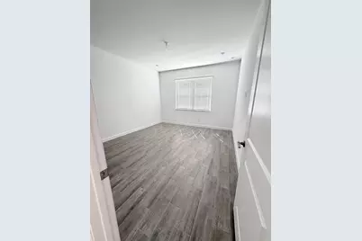 5610 Divine Drive, Delray Beach, FL 33484 - Photo 19