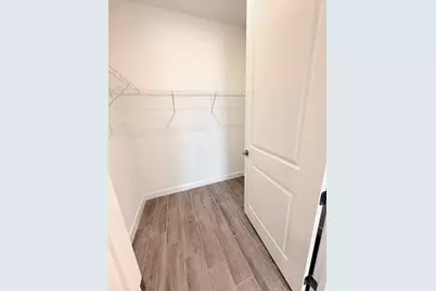 5610 Divine Drive, Delray Beach, FL 33484 - Photo 15