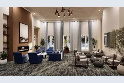 5610 Divine Drive, Delray Beach, FL 33484 - Photo 29