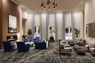 5610 Divine Dr, Delray Beach, FL 33484 - Photo 29