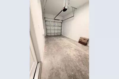 5610 Divine Drive, Delray Beach, FL 33484 - Photo 23