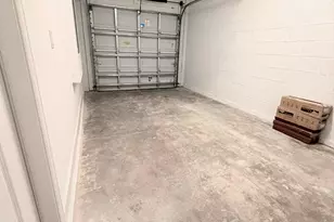 5610 Divine Dr, Delray Beach, FL 33484 - Photo 23