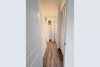 5610 Divine Drive, Delray Beach, FL 33484 - Photo 13