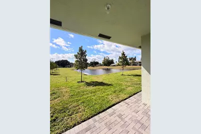 5610 Divine Drive, Delray Beach, FL 33484 - Photo 25