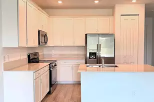 5610 Divine Dr, Delray Beach, FL 33484 - Photo 5