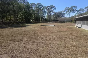 12650 69th St N, West Palm Beach, FL 33412 - Photo 5