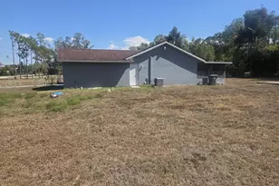 12650 69th St N, West Palm Beach, FL 33412 - Photo 7