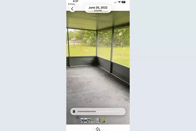 12650 69th Street N, West Palm Beach, FL 33412 - Photo 9