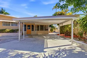 8903 Oak St, Boynton Beach, FL 33436 - Photo 5