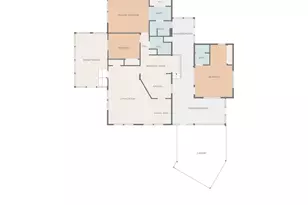 8903 Oak St, Boynton Beach, FL 33436 - Photo 41
