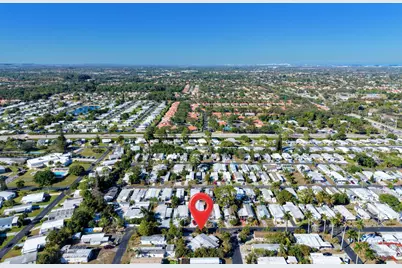 8903 Oak Street, Boynton Beach, FL 33436 - Photo 39