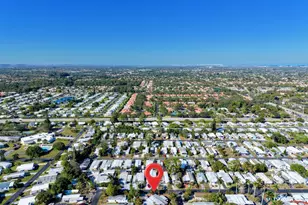 8903 Oak St, Boynton Beach, FL 33436 - Photo 39