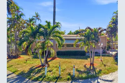 8903 Oak Street, Boynton Beach, FL 33436 - Photo 21