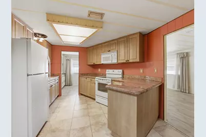 8903 Oak Street, Boynton Beach, FL 33436 - Photo 23