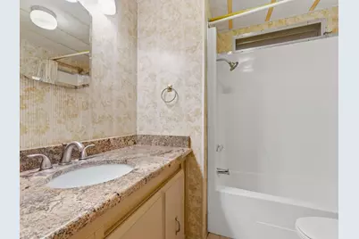 8903 Oak Street, Boynton Beach, FL 33436 - Photo 27