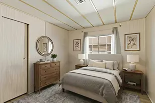 8903 Oak St, Boynton Beach, FL 33436 - Photo 25