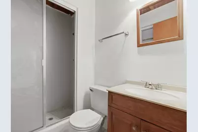 8903 Oak Street, Boynton Beach, FL 33436 - Photo 5