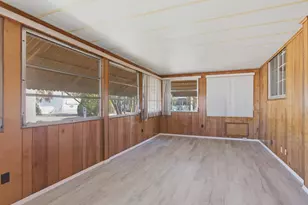 8903 Oak St, Boynton Beach, FL 33436 - Photo 9