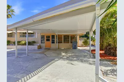 8903 Oak Street, Boynton Beach, FL 33436 - Photo 27