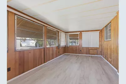 8903 Oak Street, Boynton Beach, FL 33436 - Photo 9