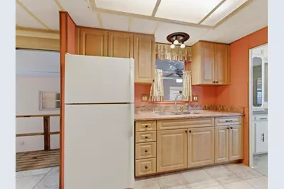 8903 Oak Street, Boynton Beach, FL 33436 - Photo 17
