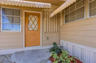 8903 Oak St, Boynton Beach, FL 33436 - Photo 7