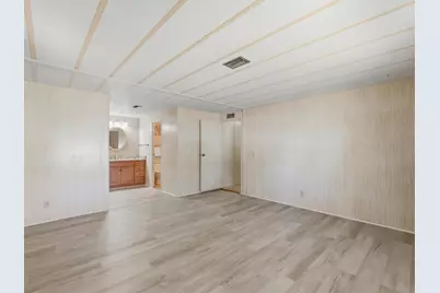 8903 Oak Street, Boynton Beach, FL 33436 - Photo 23