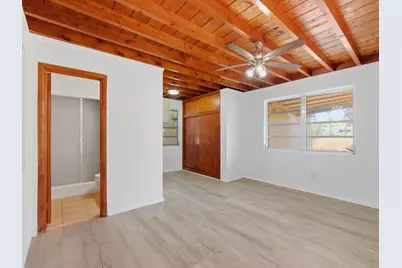 8903 Oak Street, Boynton Beach, FL 33436 - Photo 29