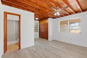 8903 Oak St, Boynton Beach, FL 33436 - Photo 29