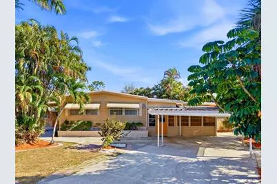 8903 Oak Street, Boynton Beach, FL 33436 - Photo 1