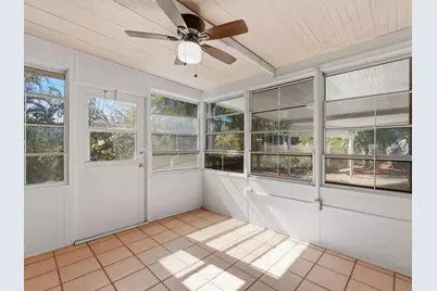 8903 Oak Street, Boynton Beach, FL 33436 - Photo 31