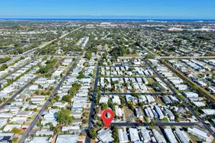 8903 Oak St, Boynton Beach, FL 33436 - Photo 37